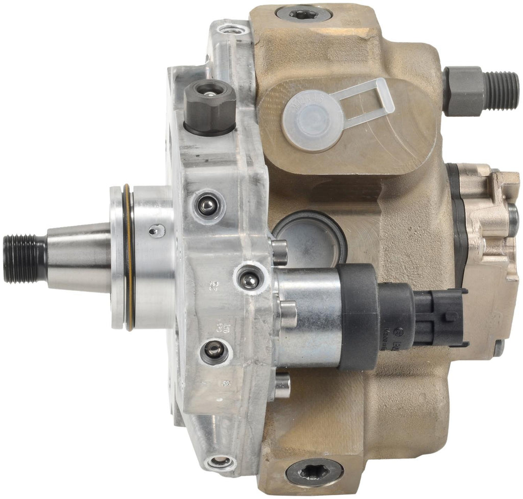 Alliant Power 0 445 020 146 Fuel Injection Pump
