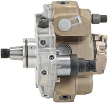 Load image into Gallery viewer, Alliant Power 0 445 020 146 Fuel Injection Pump