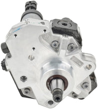 Load image into Gallery viewer, Alliant Power 0 445 020 030 Diesel Fuel Injector Pump