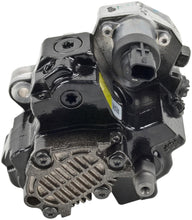 Load image into Gallery viewer, Alliant Power 0 445 020 030 Diesel Fuel Injector Pump