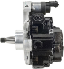 Load image into Gallery viewer, Alliant Power 0 445 020 030 Diesel Fuel Injector Pump