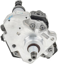 Load image into Gallery viewer, Alliant Power 0 445 010 104 Diesel Fuel Injector Pump