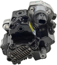 Load image into Gallery viewer, Alliant Power 0 445 010 104 Diesel Fuel Injector Pump