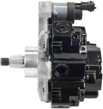 Load image into Gallery viewer, Alliant Power 0 445 010 104 Diesel Fuel Injector Pump