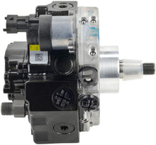 Load image into Gallery viewer, Alliant Power 0 445 010 104 Diesel Fuel Injector Pump