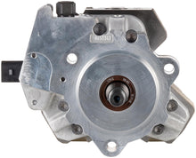 Load image into Gallery viewer, Alliant Power 0 445 010 194 Diesel Fuel Injector Pump