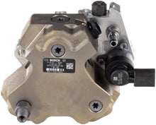 Load image into Gallery viewer, Alliant Power 0 445 010 194 Diesel Fuel Injector Pump