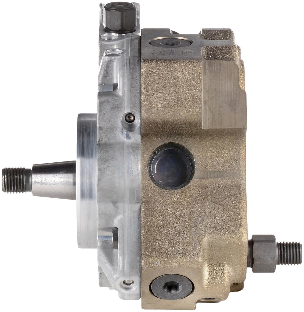 Alliant Power 0 445 010 194 Diesel Fuel Injector Pump