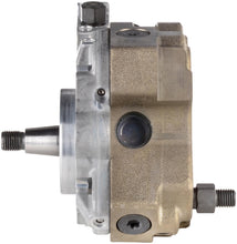 Load image into Gallery viewer, Alliant Power 0 445 010 194 Diesel Fuel Injector Pump