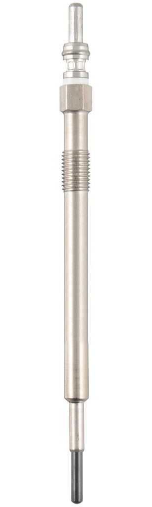Alliant Power 0 250 603 008 Diesel Glow Plug