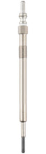 Load image into Gallery viewer, Alliant Power 0 250 603 008 Diesel Glow Plug