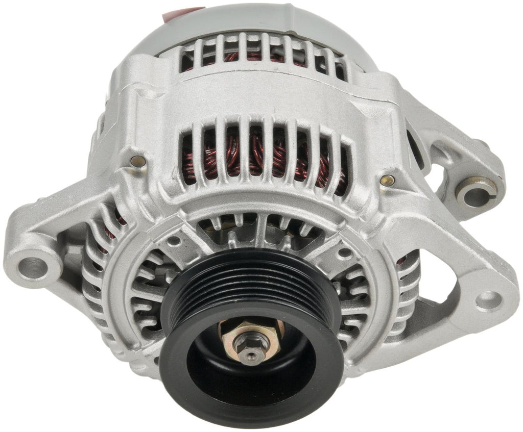 Alliant Power AL6533X Alternator