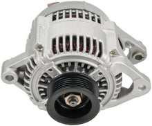 Load image into Gallery viewer, Alliant Power AL6533X Alternator