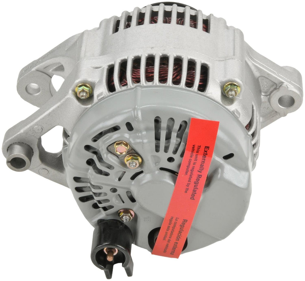 Alliant Power AL6533X Alternator