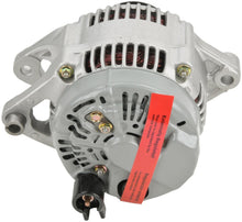 Load image into Gallery viewer, Alliant Power AL6533X Alternator