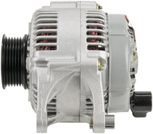 Load image into Gallery viewer, Alliant Power AL6533X Alternator