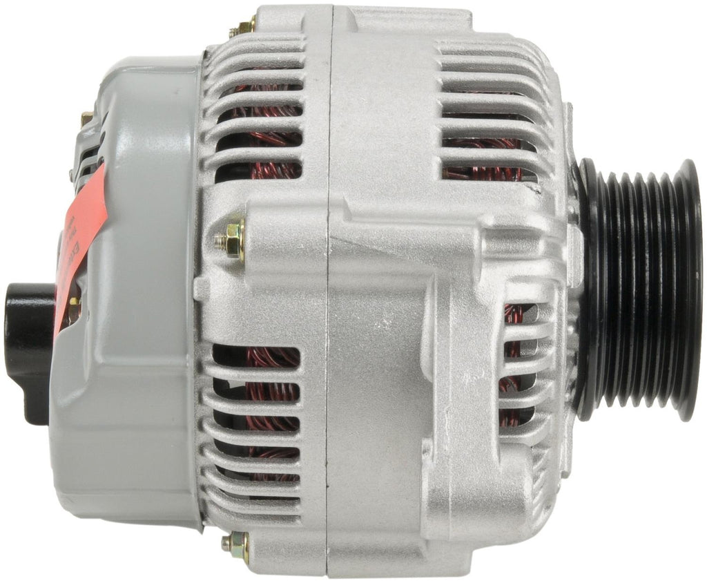 Alliant Power AL6533X Alternator