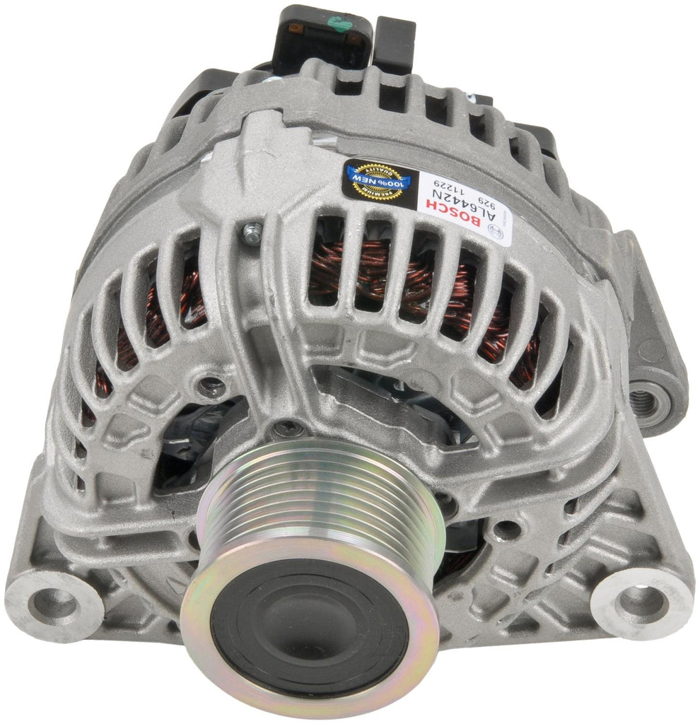 Alliant Power AL6442N Alternator