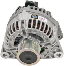 Load image into Gallery viewer, Alliant Power AL6442N Alternator