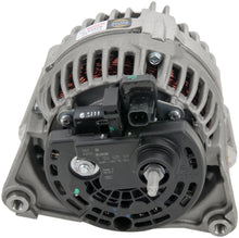 Load image into Gallery viewer, Alliant Power AL6442N Alternator