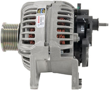 Load image into Gallery viewer, Alliant Power AL6442N Alternator