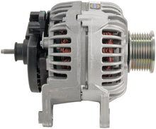 Load image into Gallery viewer, Alliant Power AL6442N Alternator