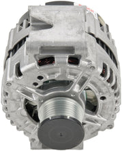Load image into Gallery viewer, Alliant Power AL0843X Alternator