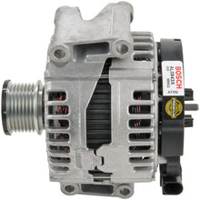 Load image into Gallery viewer, Alliant Power AL0843X Alternator
