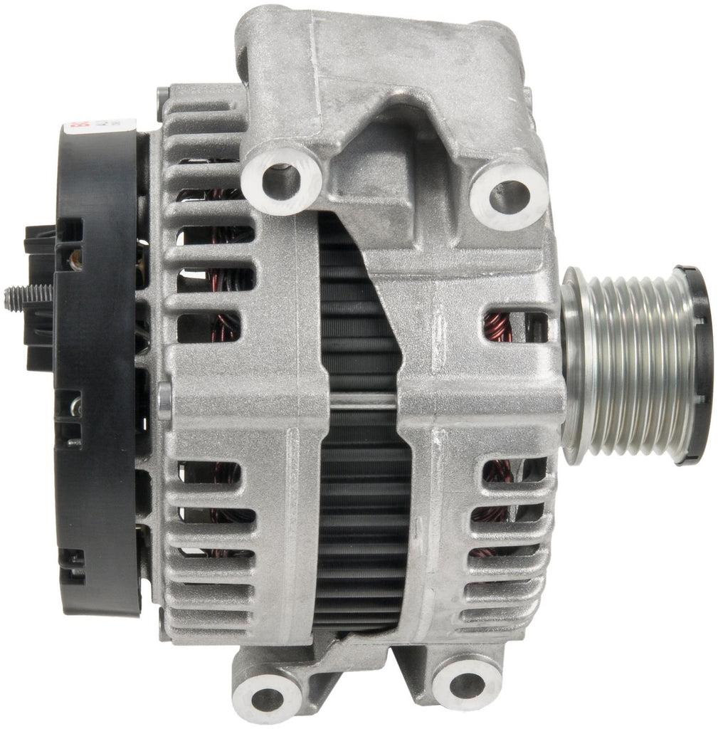 Alliant Power AL0843X Alternator