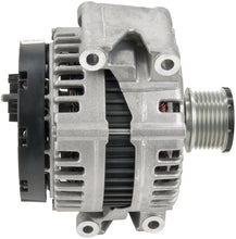 Load image into Gallery viewer, Alliant Power AL0843X Alternator