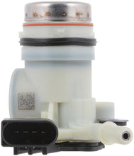 Load image into Gallery viewer, Alliant Power F 01C 600 265 Fuel Transfer Unit