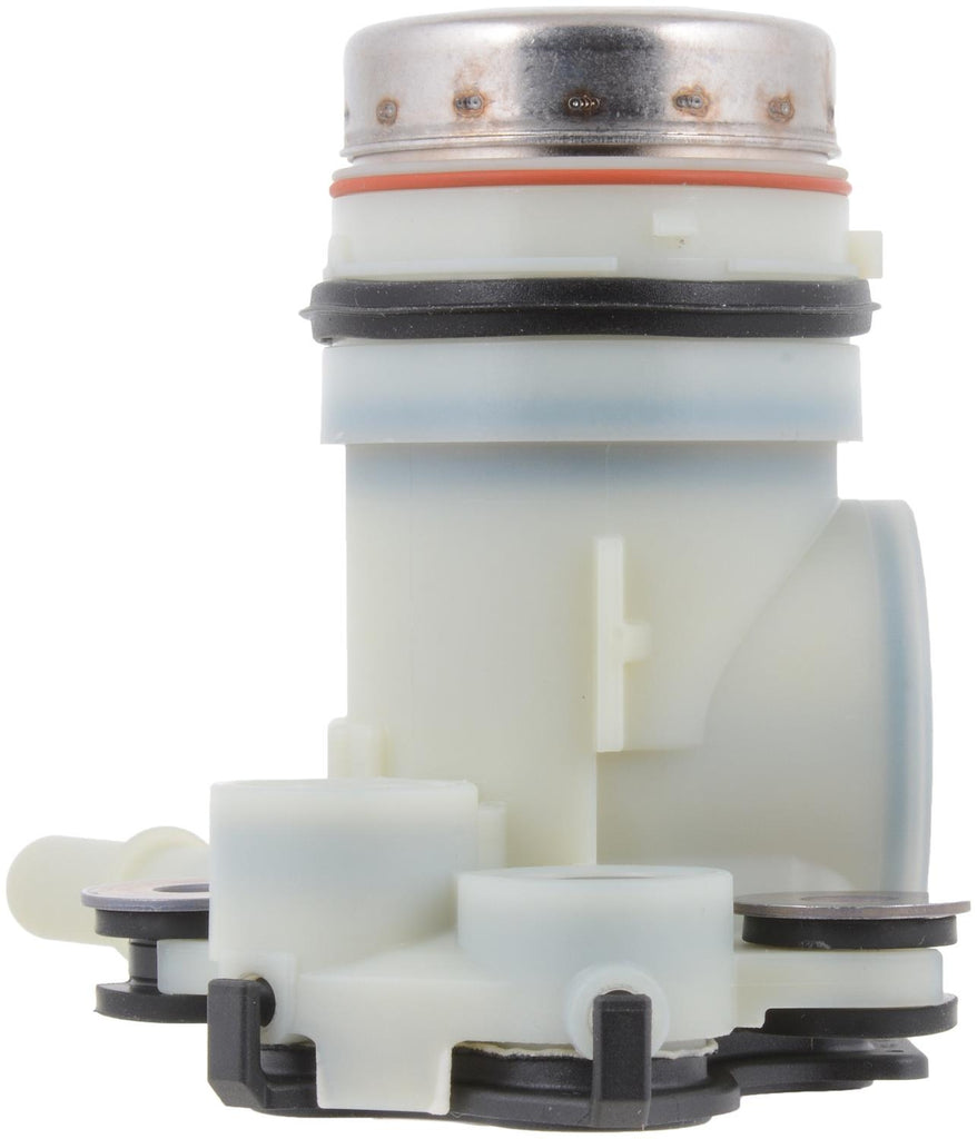 Alliant Power F 01C 600 265 Fuel Transfer Unit