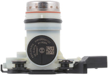 Load image into Gallery viewer, Alliant Power F 01C 600 265 Fuel Transfer Unit