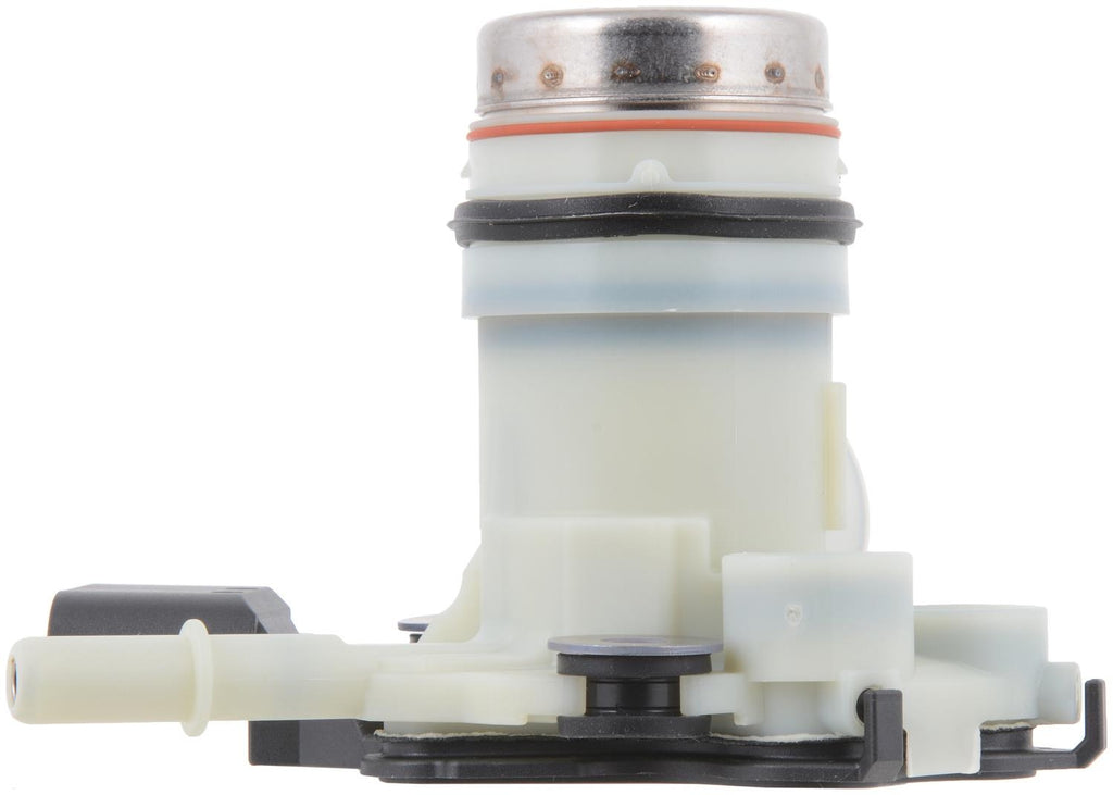 Alliant Power F 01C 600 265 Fuel Transfer Unit