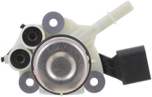 Load image into Gallery viewer, Alliant Power F 01C 600 265 Fuel Transfer Unit