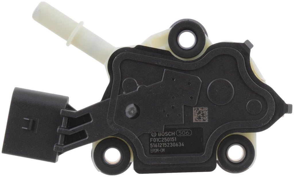 Alliant Power F 01C 600 265 Fuel Transfer Unit