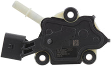 Load image into Gallery viewer, Alliant Power F 01C 600 265 Fuel Transfer Unit