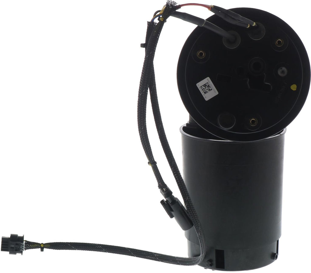 Alliant Power F 01C 600 232 Diesel Exhaust Fluid (DEF) Heater