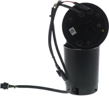 Load image into Gallery viewer, Alliant Power F 01C 600 232 Diesel Exhaust Fluid (DEF) Heater