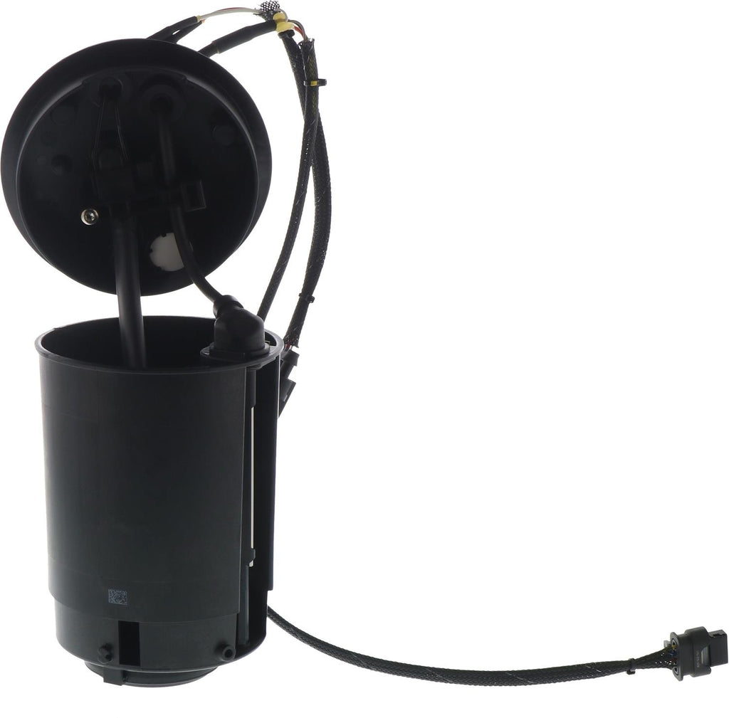 Alliant Power F 01C 600 232 Diesel Exhaust Fluid (DEF) Heater