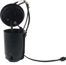 Load image into Gallery viewer, Alliant Power F 01C 600 232 Diesel Exhaust Fluid (DEF) Heater