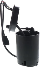 Load image into Gallery viewer, Alliant Power F 01C 600 232 Diesel Exhaust Fluid (DEF) Heater