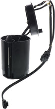 Load image into Gallery viewer, Alliant Power F 01C 600 232 Diesel Exhaust Fluid (DEF) Heater