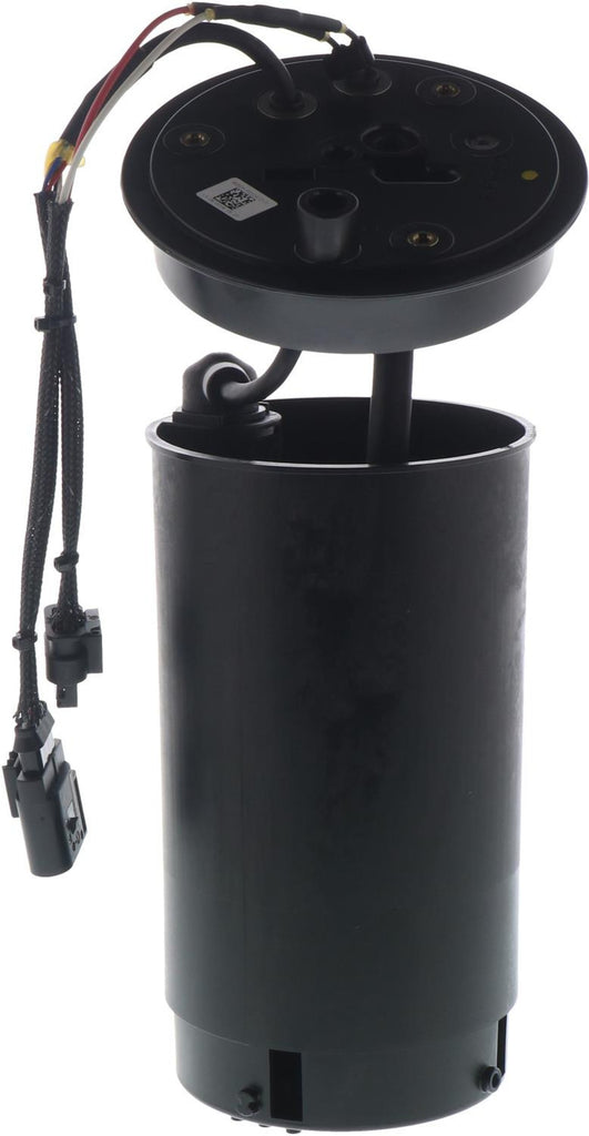 Alliant Power F 01C 600 228 Diesel Exhaust Fluid (DEF) Heater