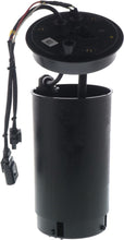 Load image into Gallery viewer, Alliant Power F 01C 600 228 Diesel Exhaust Fluid (DEF) Heater
