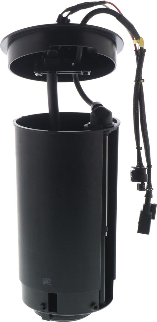 Alliant Power F 01C 600 228 Diesel Exhaust Fluid (DEF) Heater