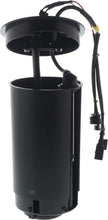 Load image into Gallery viewer, Alliant Power F 01C 600 228 Diesel Exhaust Fluid (DEF) Heater