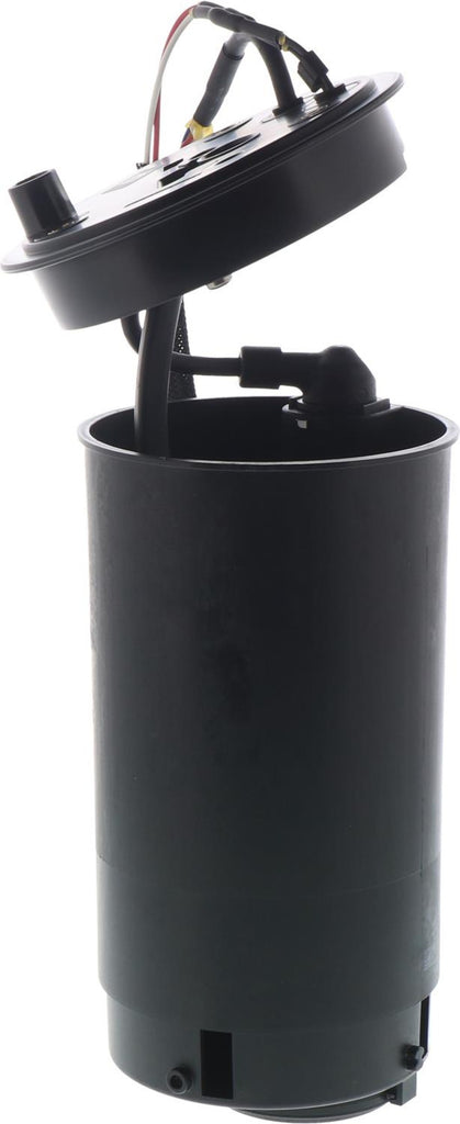 Alliant Power F 01C 600 228 Diesel Exhaust Fluid (DEF) Heater