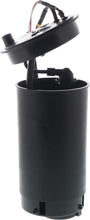 Load image into Gallery viewer, Alliant Power F 01C 600 228 Diesel Exhaust Fluid (DEF) Heater