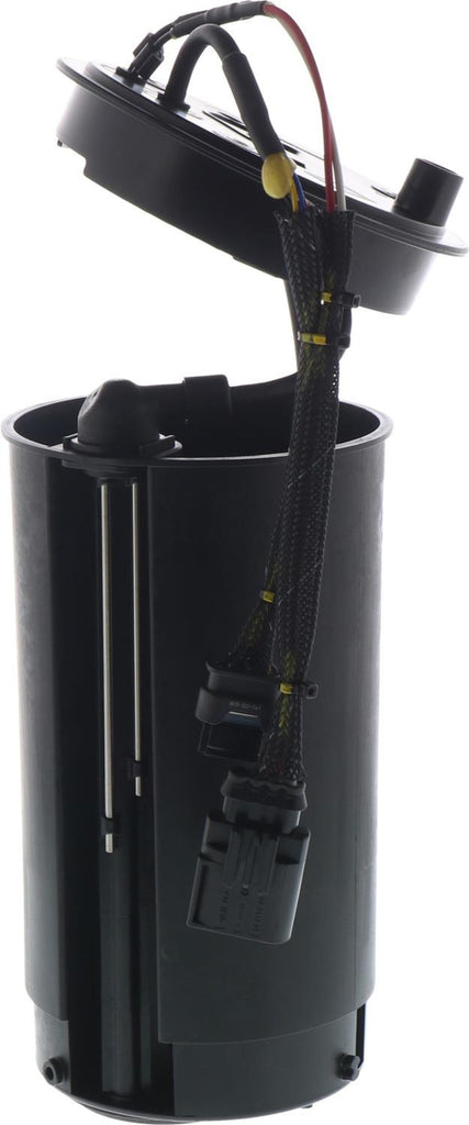 Alliant Power F 01C 600 228 Diesel Exhaust Fluid (DEF) Heater
